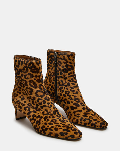 DELVIE LEOPARD