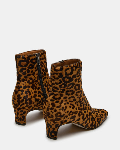 DELVIE LEOPARD