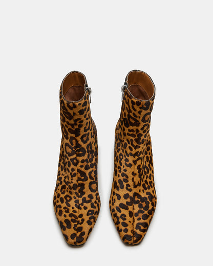 DELVIE LEOPARD