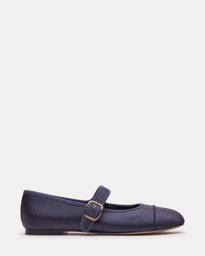 DORY NAVY