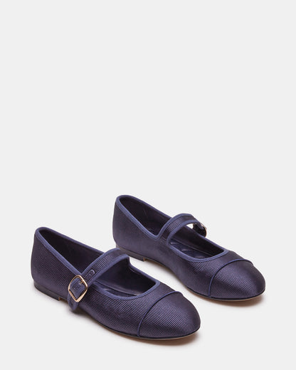 DORY NAVY