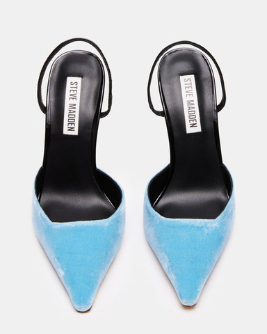 Buy Turquoise Handbags for Women by STEVE MADDEN Online