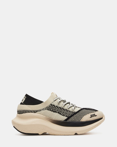 Steve madden cheap movement beige