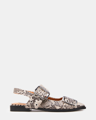 Steve madden shop nayna snake