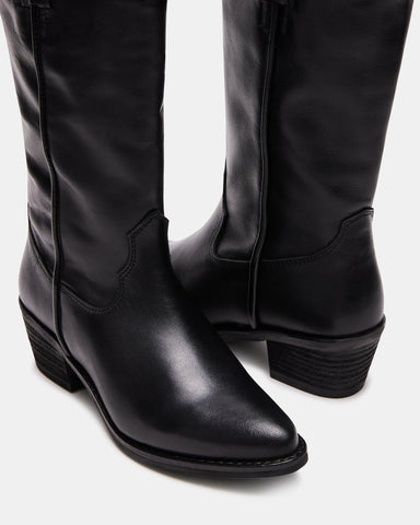 Steve madden 2025 righteous boots