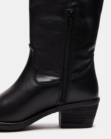 Steve madden 2025 righteous boots