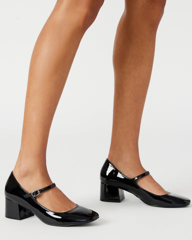 Steve madden sale mary wedges