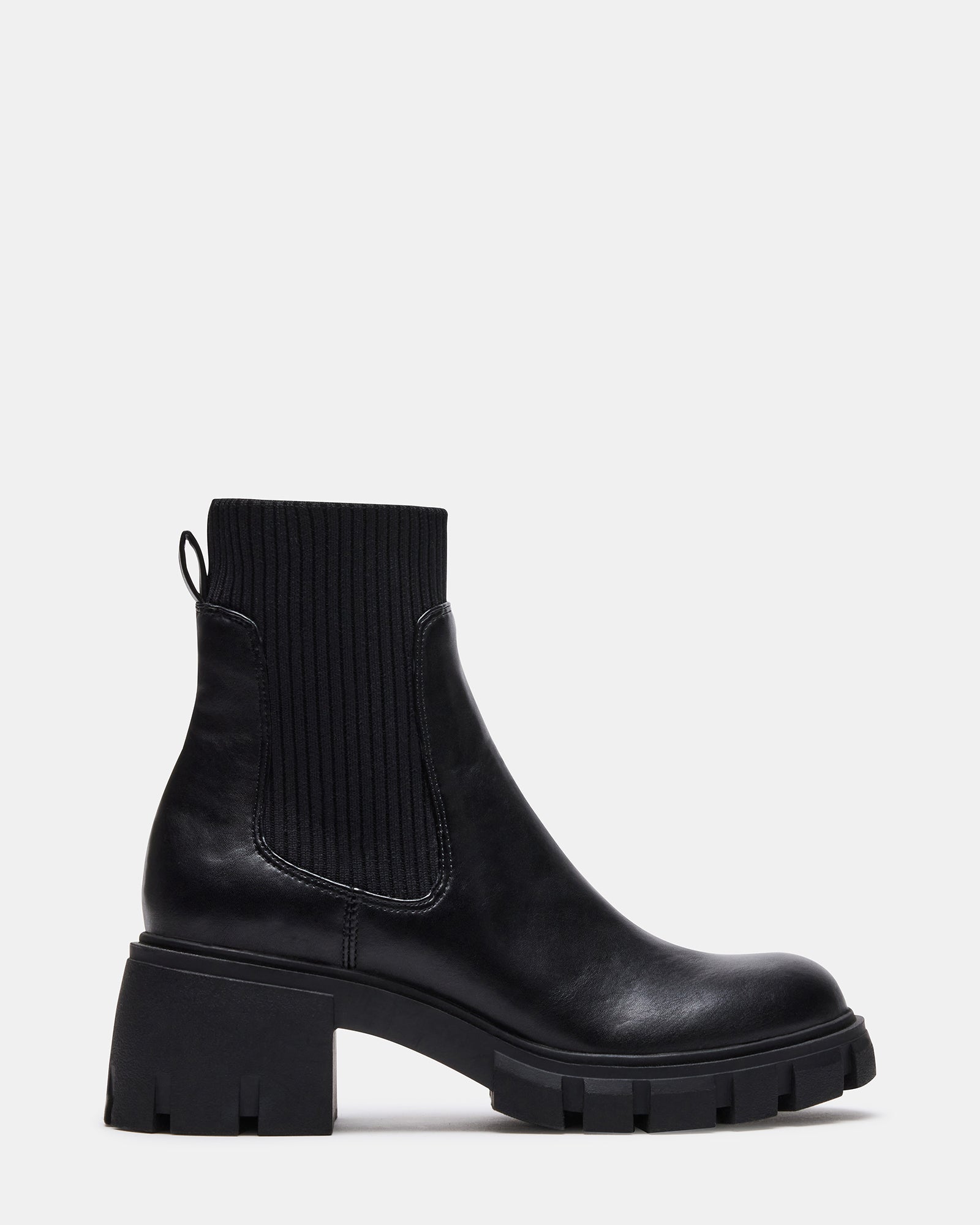 Call Back Ankle Boot, - Louis Vuitton