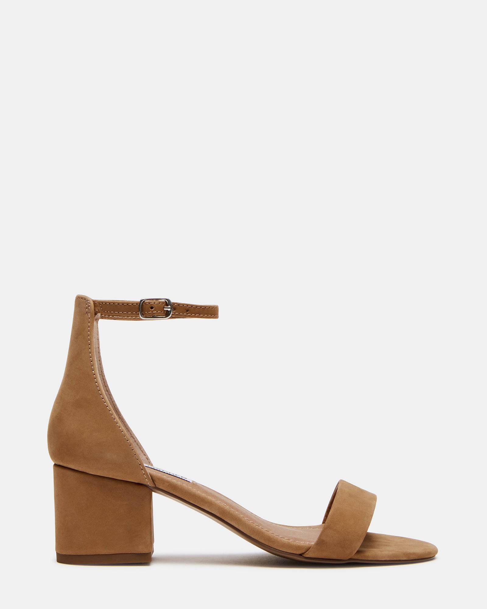 Vince Camuto Tendira Pump curated on LTK