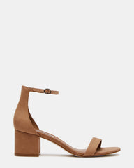 Steve madden irenee sandal hot sale