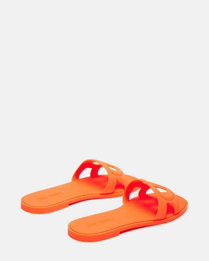 JELLIE ORANGE