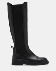 steve madden tilley boot