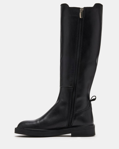 steve madden tilley boot