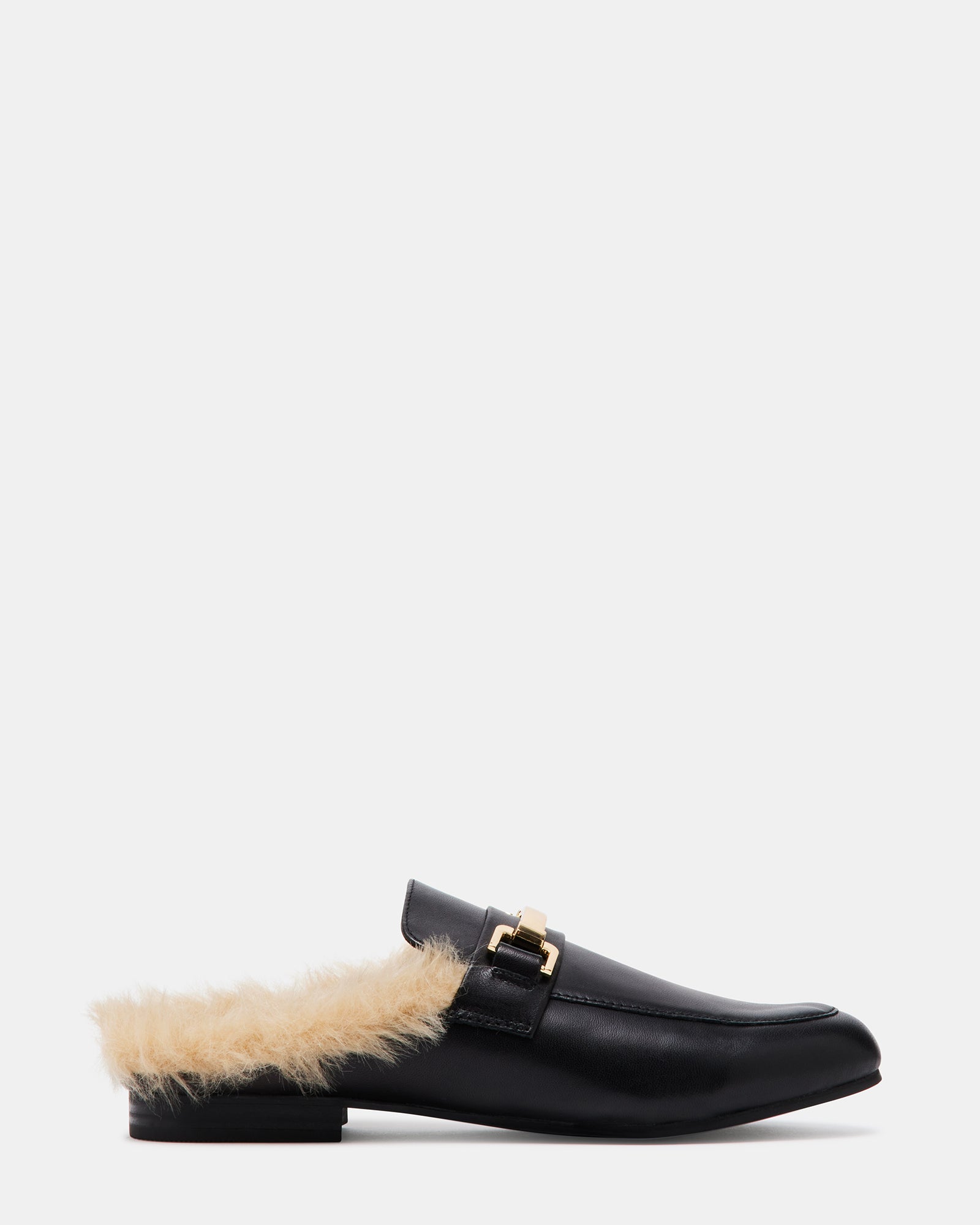 Flats, Mule Steve Women\'s & Loafers | Heels, Madden mules Mules Moretrends- Designer Sandals, –