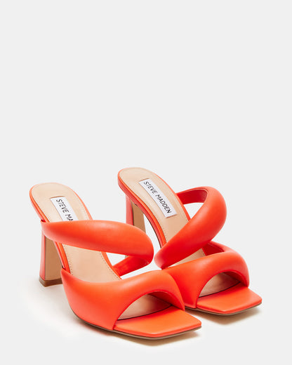 KLOSS ORANGE