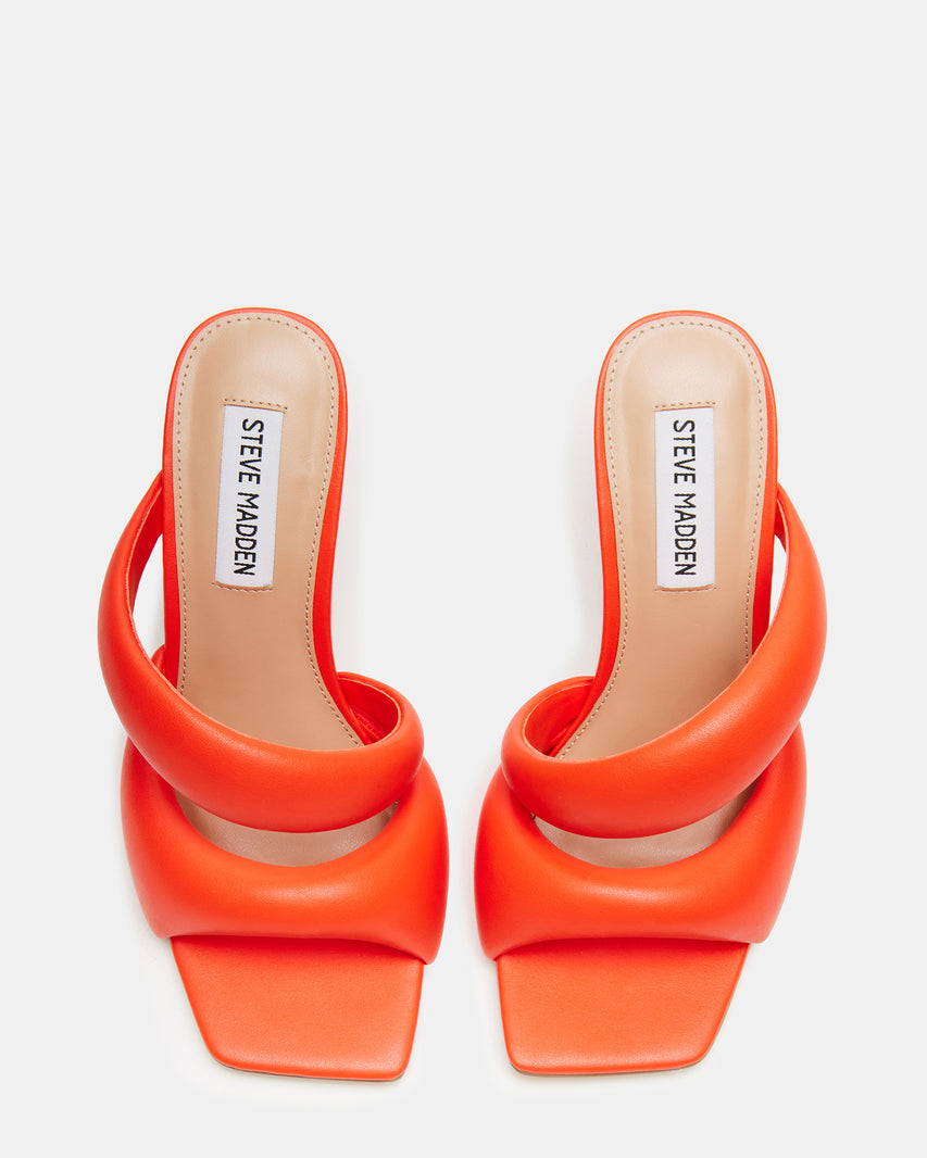 KLOSS ORANGE