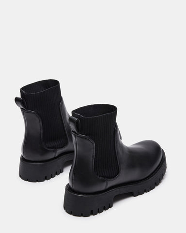 Steve madden 2024 scorn chelsea boot