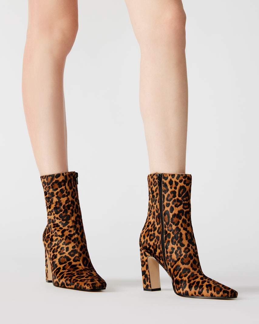 LIZABELLE LEOPARD