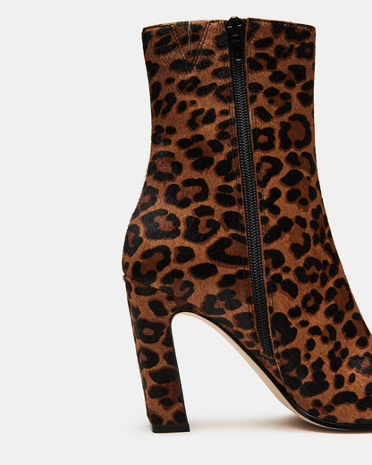 LIZABELLE LEOPARD