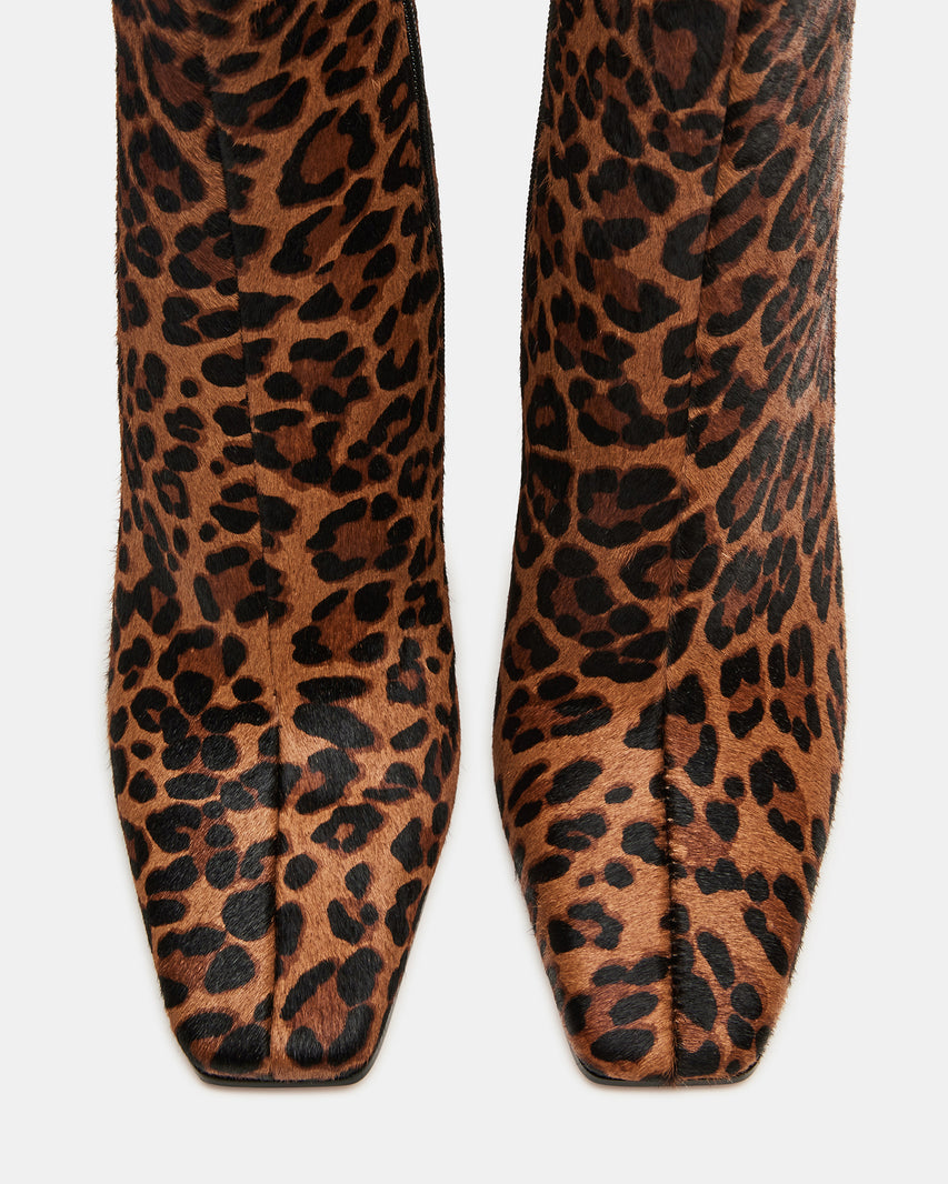 LIZABELLE LEOPARD