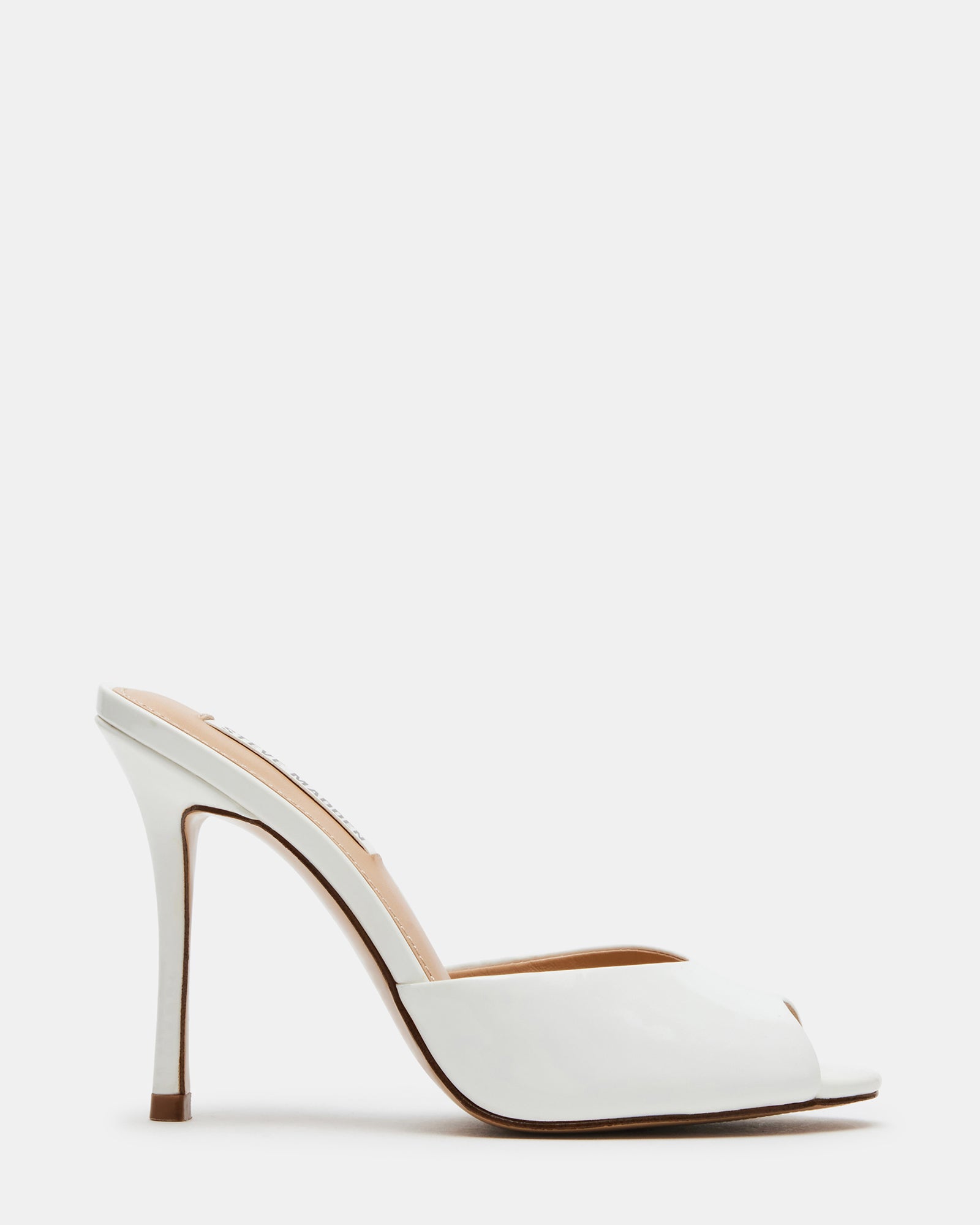 Shop White Stiletto Heels | DSW