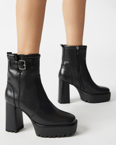 steve madden marianne boot