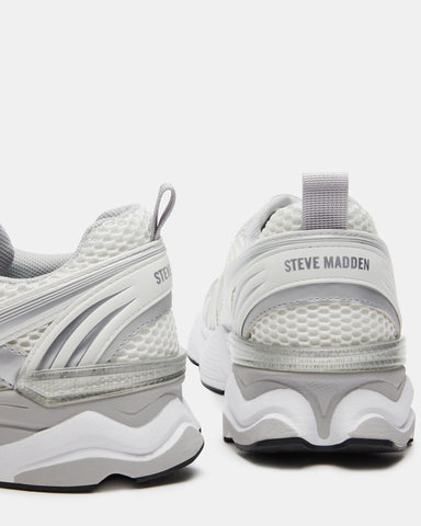 Steve madden memory dad hot sale sneaker