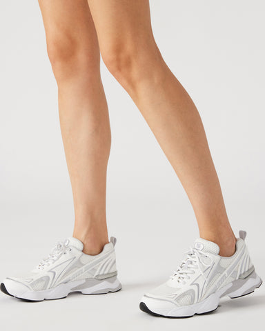 Steve madden memory dad sales sneaker