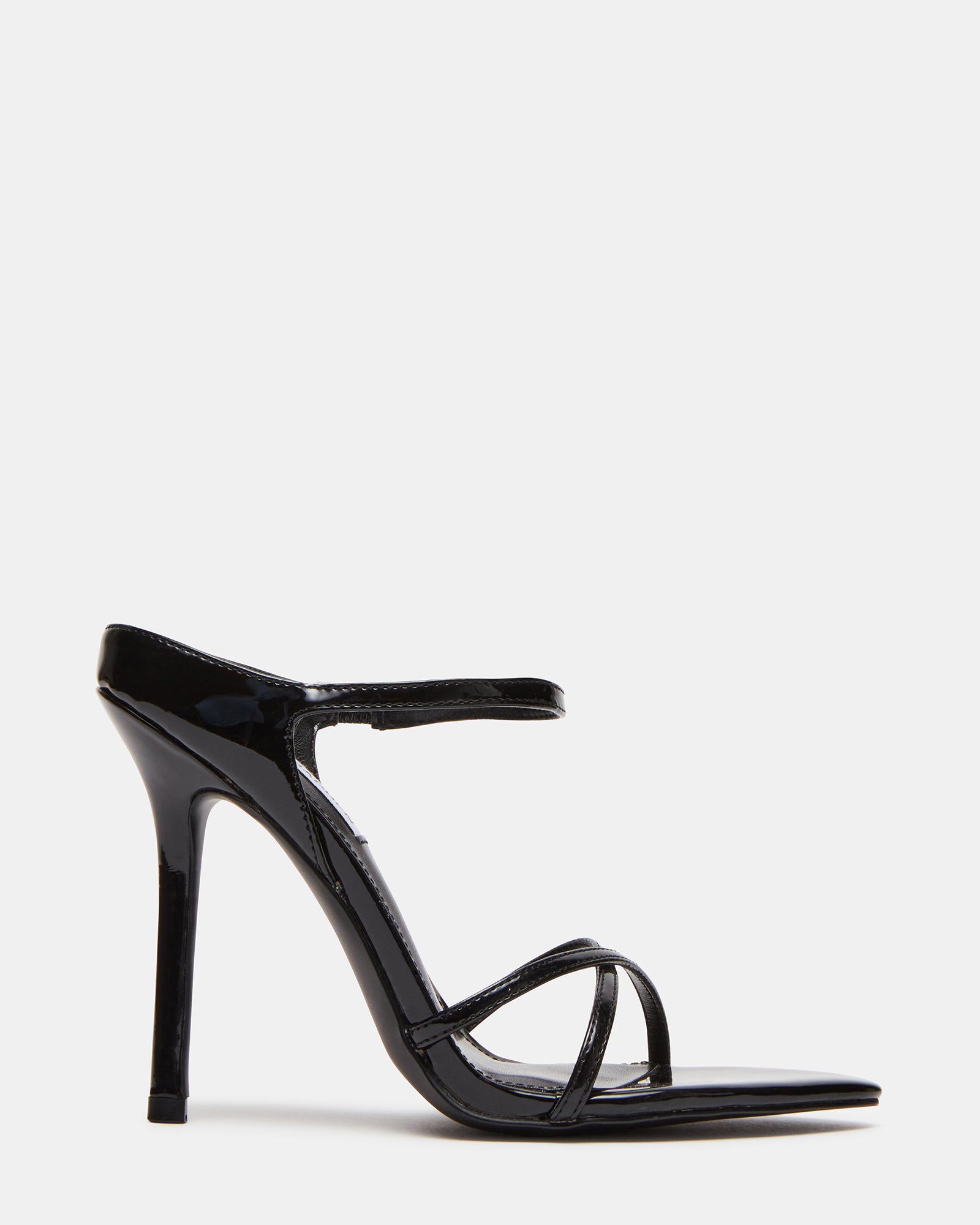 – Flats, Women\'s & Sandals, Heels, | Designer Mules mules Moretrends- Loafers Madden Mule Steve