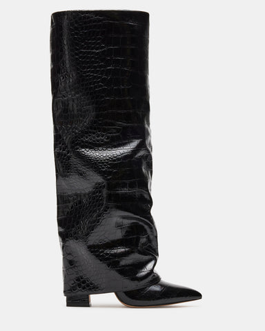 Steve madden sales annabelle boot