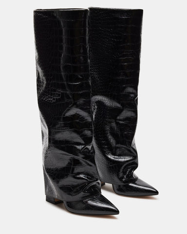 Steve madden discount annabelle boot