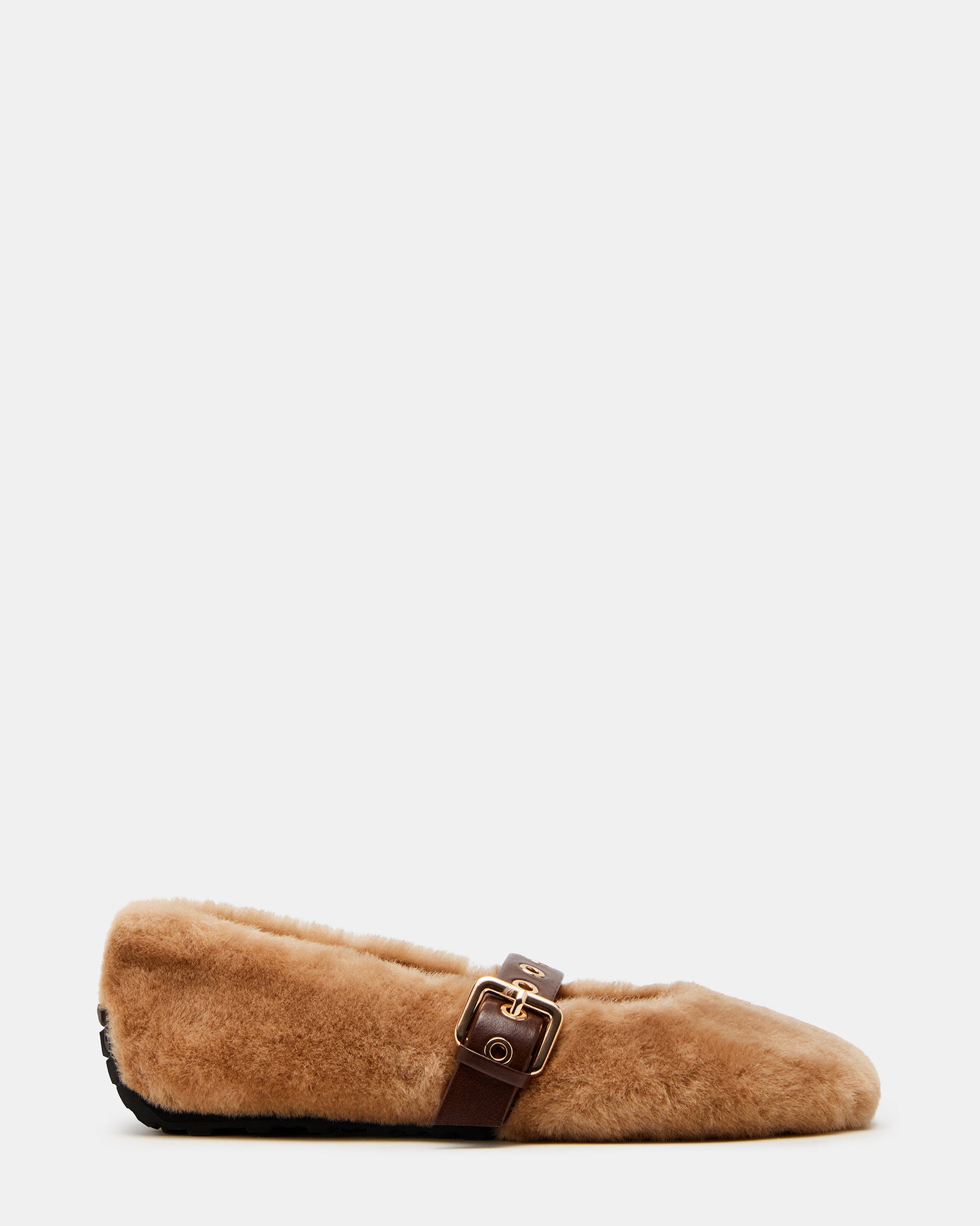 Steve madden relaxing online cozy slipper