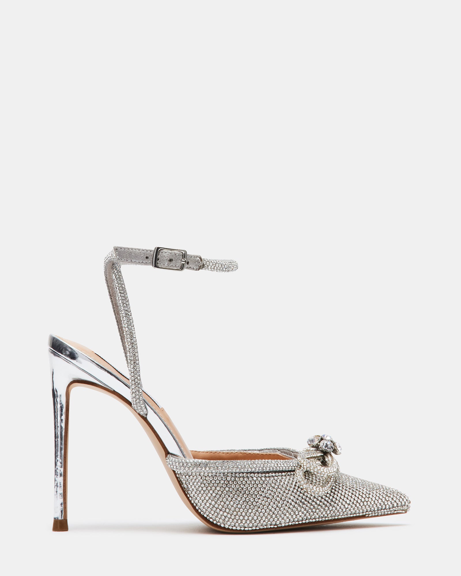 love 6 inch heels : r/PeepToeHeels