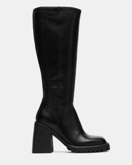 Steve madden shop vixie boots