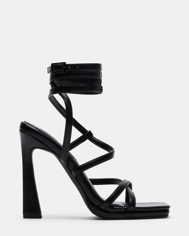 Steve madden plaza store heels