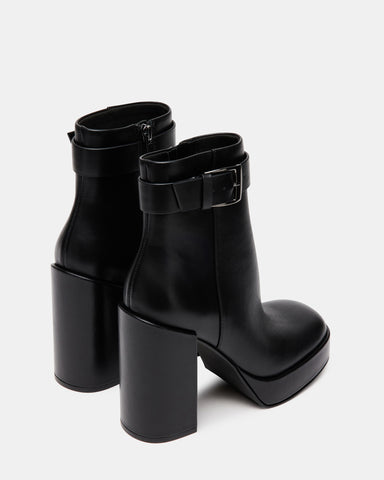 steve madden imari boots