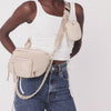 MAXIMA Bag Blush Multi Crossbody Bag  Women's Blush Crossbody Bag – Steve  Madden