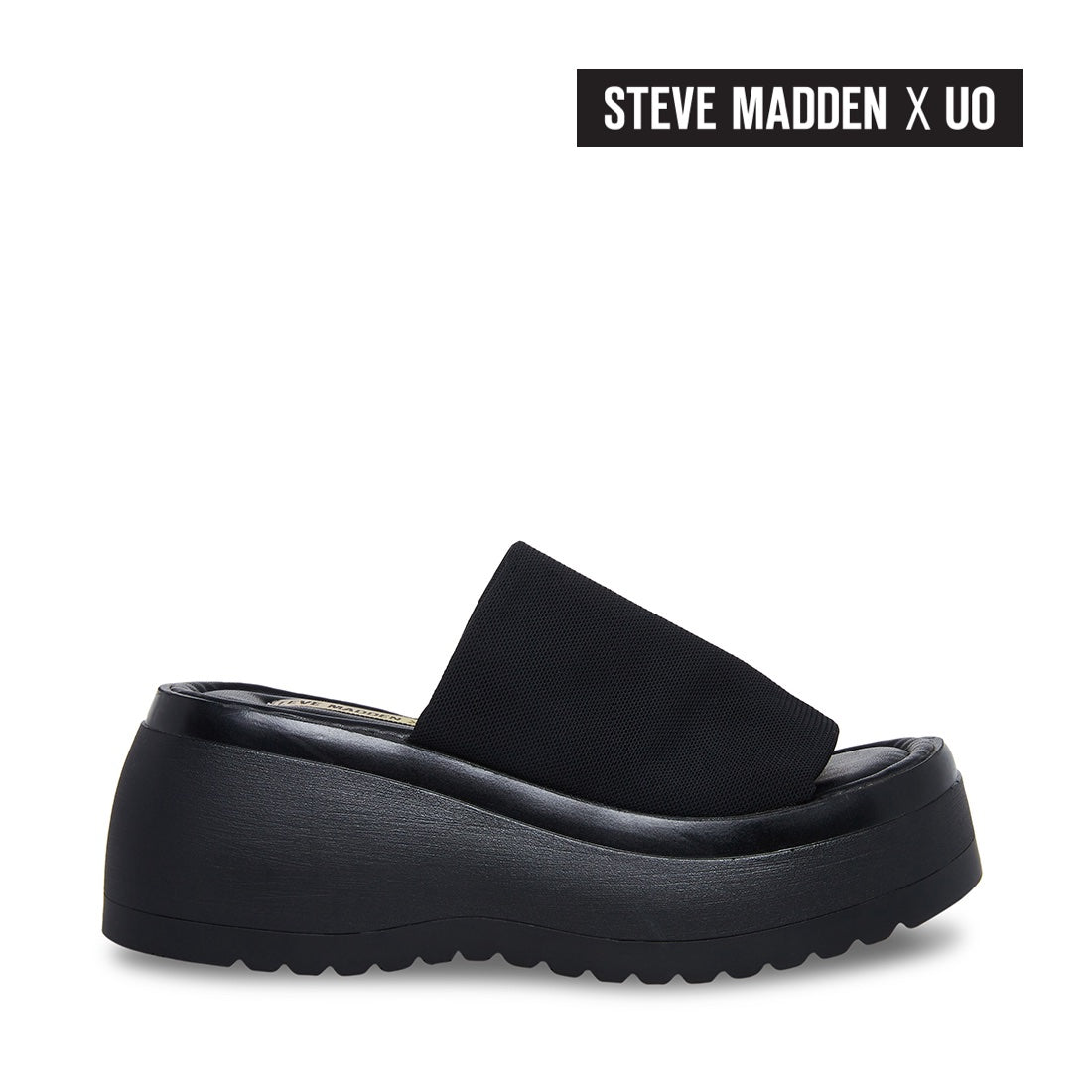 Steve madden x online uo