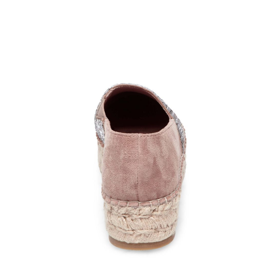 Steve madden best sale roses espadrilles