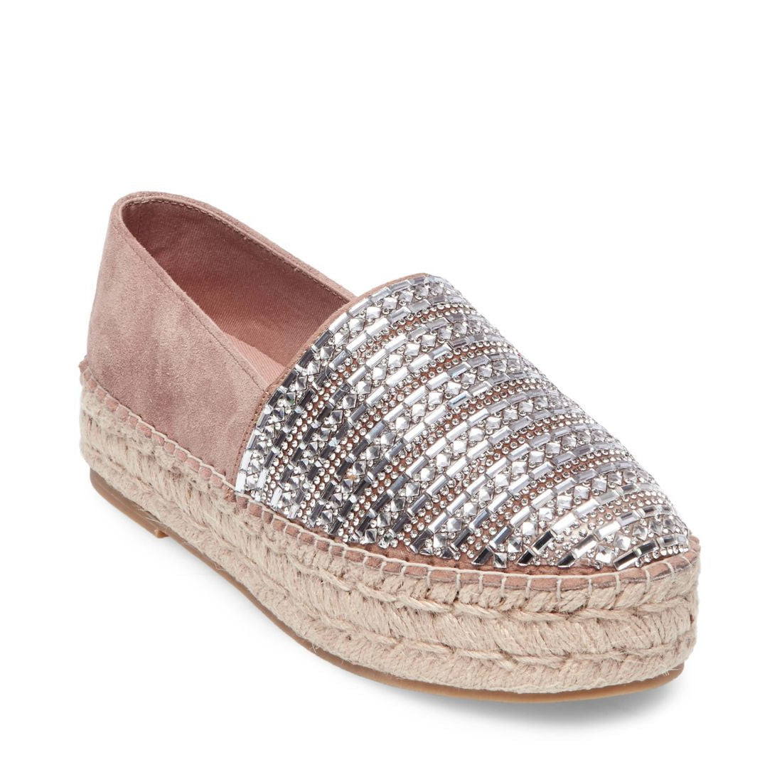 Steve madden hot sale proud espadrilles