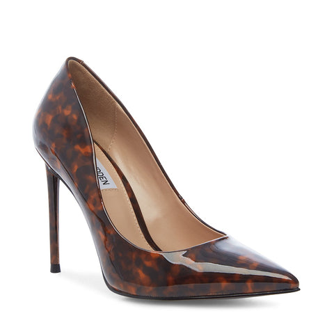 Steve madden 2024 vala pump