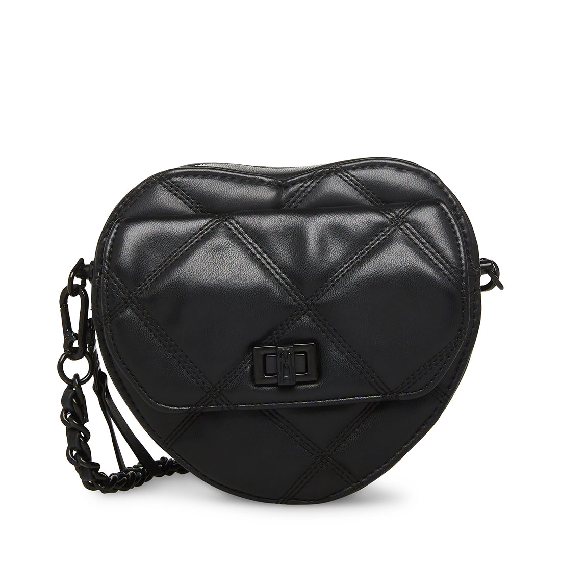 Steve Madden Bags for Women, Online Sale up to 50% off