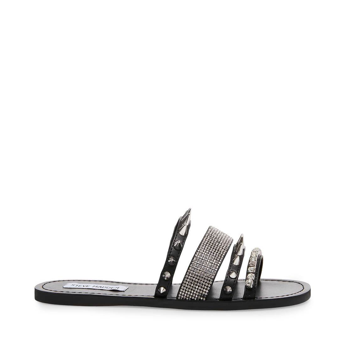 Steve madden lindy sandal new arrivals