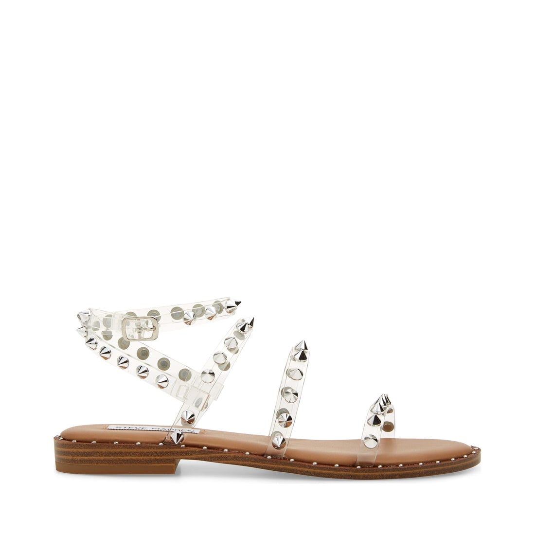 Steve madden transport online sandals