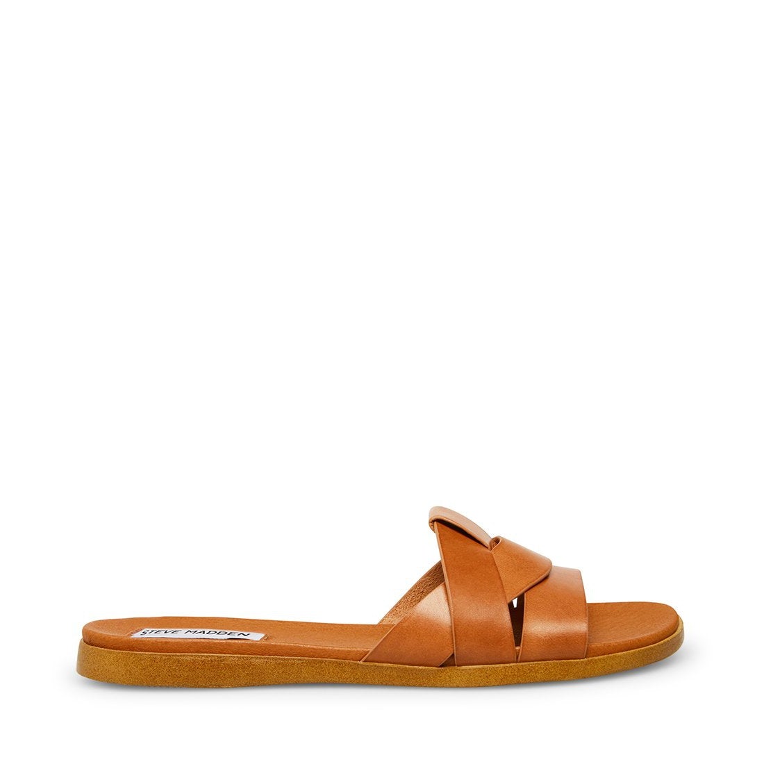 Steve madden 2024 vivien sandal