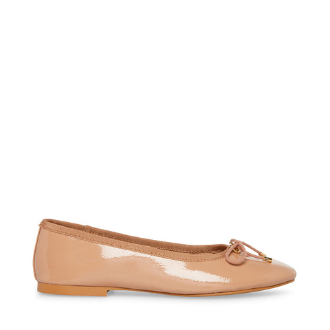 Steve madden sale azika ballet flat