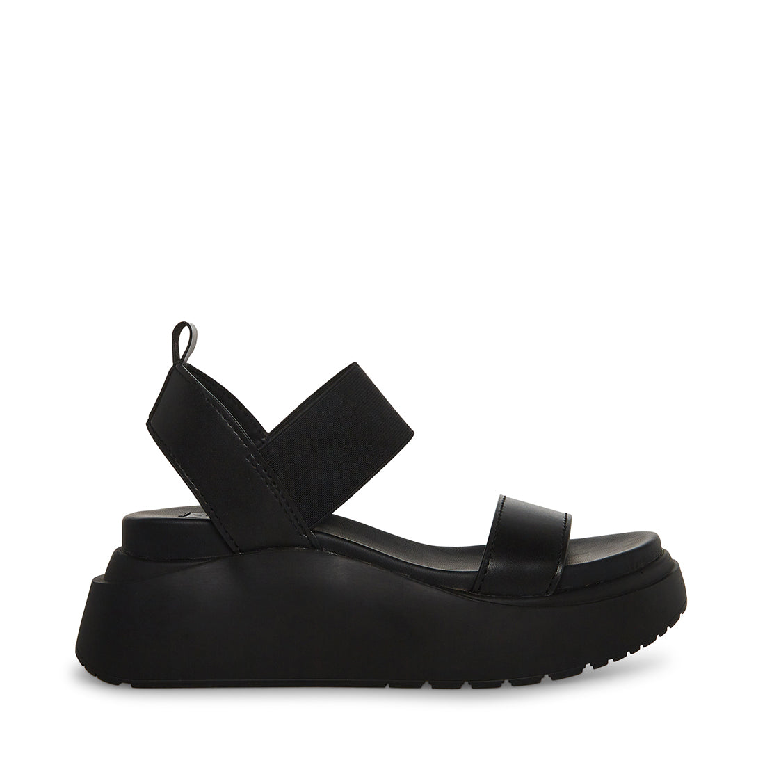 These Steve Madden Sandals Will Upgrade Your Summer Wardrobe | Us Weekly