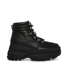 Steve madden 2025 husky boot