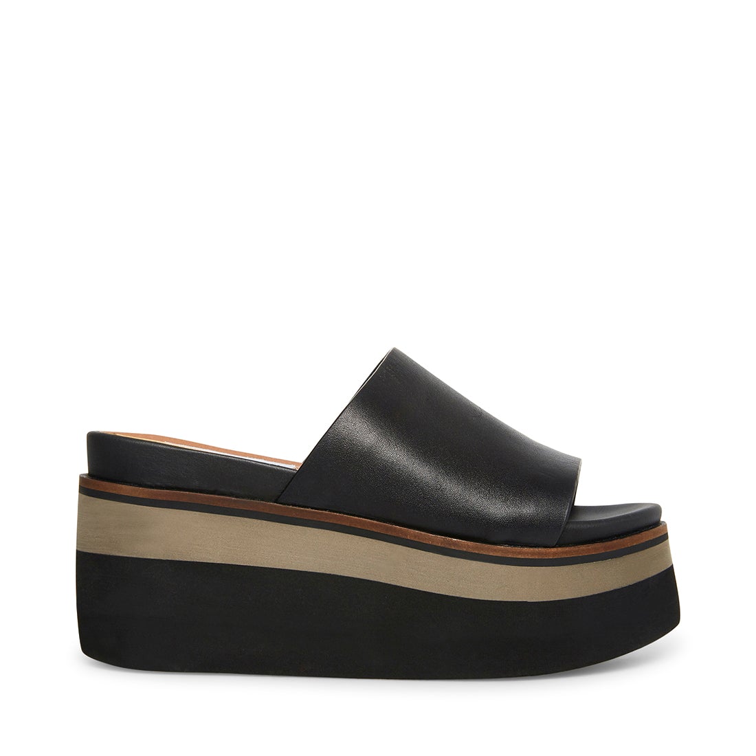 Tommy Hilfiger Women's King Sandals - Macy's