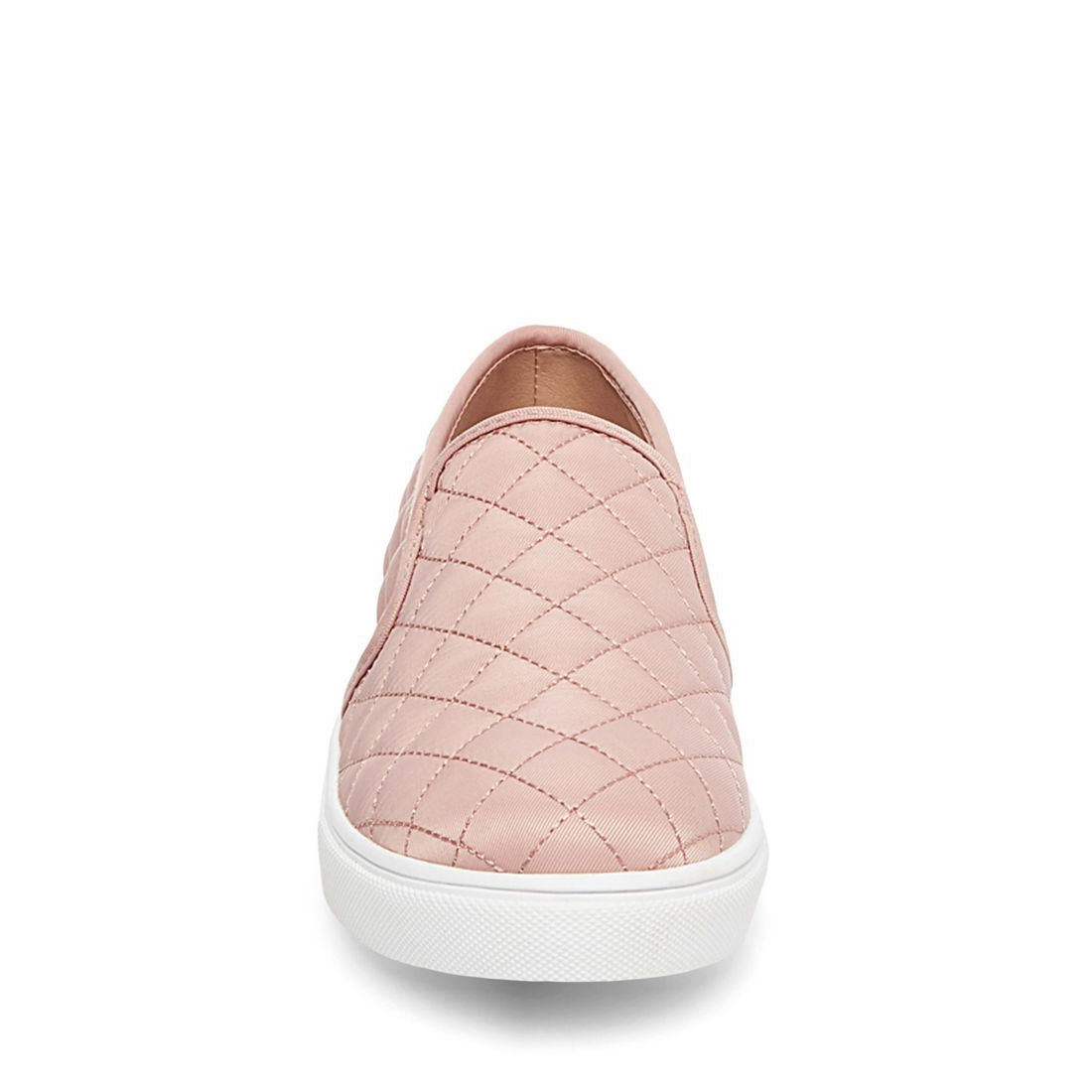 Steve madden store ecentrcq blush